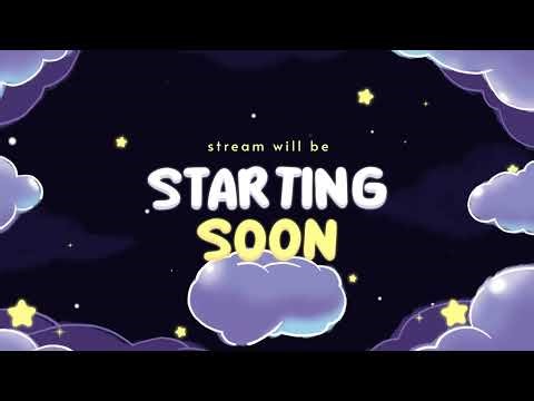 Trying Out This Cute & Cosy MMO! | BitCraft Online