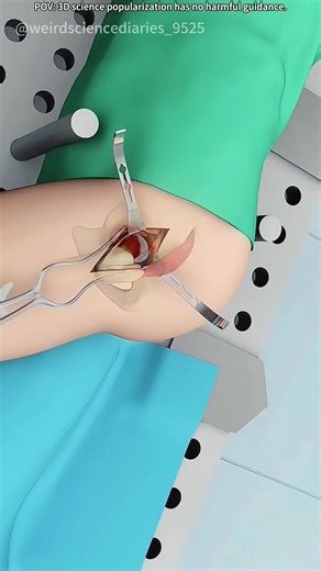 Hip Replacement Surgery (3D Animation) #hipreplacment #hiparthritis #hiparthritisrelief #hipreplacementsurgery #hipjointsurgery