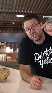 🛑SEO is DEAD! If you're a LOCAL business and have not implemented an MPO strategy you're severely impacting the growth of your business. Here at Mopro we're the #1 flat rate web design and growth management company in the US. We've helped over 10,000 businesses launch and grow online.🚀 📈 Growth brainstorming session 👨‍💻 Dedicated account manager 🎨 Custom done-for-you website designed to convert 🔧 Ongoing site updates & maintenance 🖥️ Domain, hosting, and email account 📧 Email Marketing 