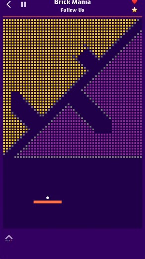 You guys enjoy the game ✌️ . . . mobile gaming, video creator, content creator, iOS games, Android games, mobile gameplay, screen recording, mobile streaming, OBS Mobile, Streamlabs, face cam, commentary, voiceover, editing, thumbnails, mobile highlights, funny moments, tutorials, walkthrough, tips and tricks, PUBG Mobile, Call of Duty Mobile, Free Fire, Clash Royale, Brawl Stars, Genshin Impact, Mobile Legends, mobile esports, battle royale, multiplayer, mobile clips, mobile montage, daily uplo