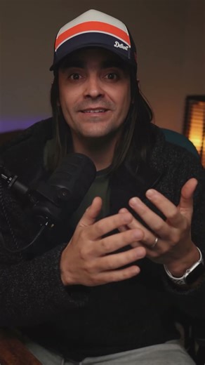 How the Map Check-Ins App Helps Home Service Companies Rank Higher on Google Maps