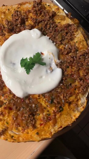 Turkse Yaglama Recept: Stap-voor-stap Gids voor het Creëren van een Traditioneel Turks Gerecht