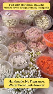 1.1M views · 14K reactions | So exiting to dispatch our first batch...