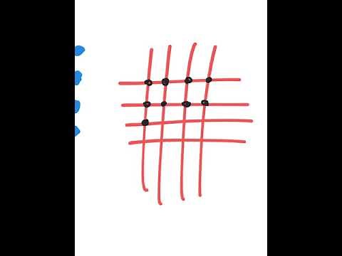 Everyday Math, 4th Grade, Home Links 2.1 "Exploring Square Numbers"