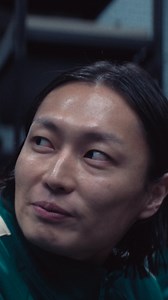 1.9M views · 10K reactions | N-A-M-G-Y-U | Squid Game | Facebook