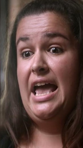 True Story of Survival During Hurricane Katrina #hurricanekatrina #naturaldisaster #truestory