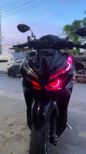 V9 Module Hybrid , V9 BILED #vario #indo #biled #v9module