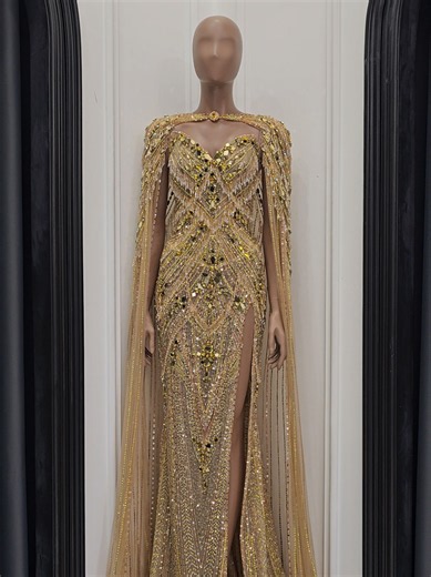 ✨️✨️ #thaidesigner #ชุดราตรี #gown #eveninggown #gowns | gowns