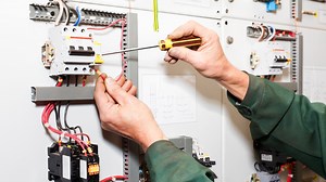 Electrical Safety: How to do Electrical Jobs Safely