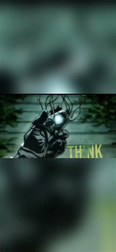 The truth behind Master Chief and Cortana’s legendary bond 💔 #halo #gaming #shorts