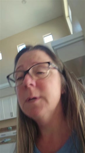 Help Me Find My Missing Kindle!