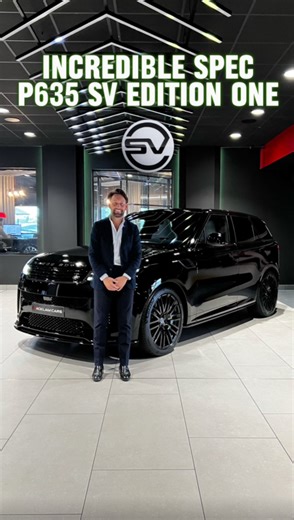 18K views · 192 reactions | This will sell quickly  2024 24 Range...