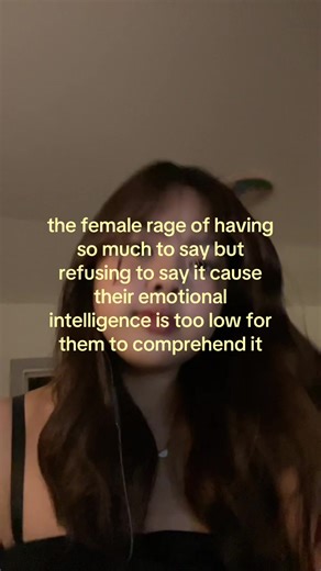 lia (@justailthings)’s videos with original sound - ꪀׁׅᨵׁׅ᥎ׁɑׁׅ֮🪐ᖭི༏ᖫྀ