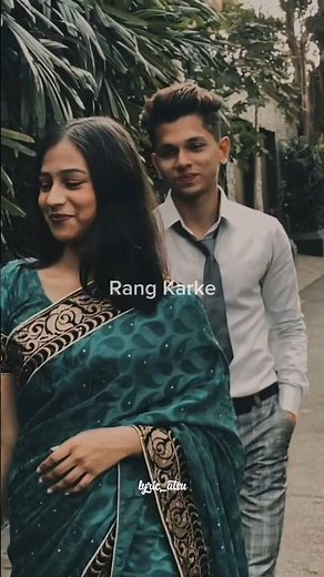 Jitt Loon Zamane Se Mein Jang Karke || Tu Kya Jaane Song || #shorts #love #trending #sad #viral