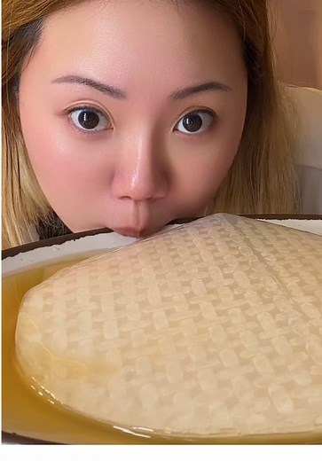 Delicious Rice Paper Dipping Sauce Recipe