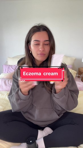 Make your own eczema cream at home | Easy and effective remedy