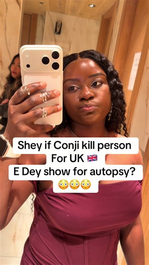 Understanding Autopsy Results in the UK