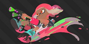 'Splatoon 2' Direct anunciado para el jueves, 6 de julio