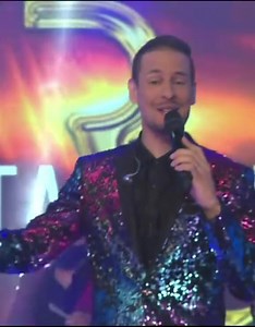 Rodrigo Tapari 🎶🎶🎶 #sonmusic #rodrigotapari | SonMusic