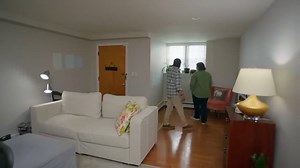 🖌 Brighten your space without adding a single lightbulb. Here's how the right paint color makes all the difference: | This Old House