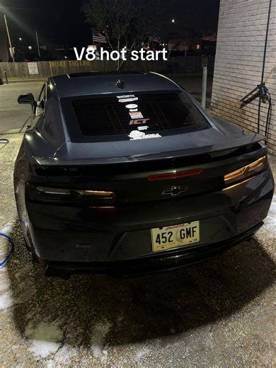 Exploring the V8 Hot Start Performance