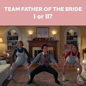 26K views · 218 reactions | They are both pretty great. | TBS Network | Facebook