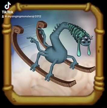 MSM TLL Supercelestial Memory sounds #shorts