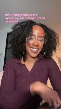 I’m sure they are boo hoo crying tonight