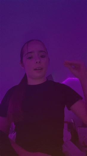 🤍 (@rubypearson88)’s videos with rescue - music