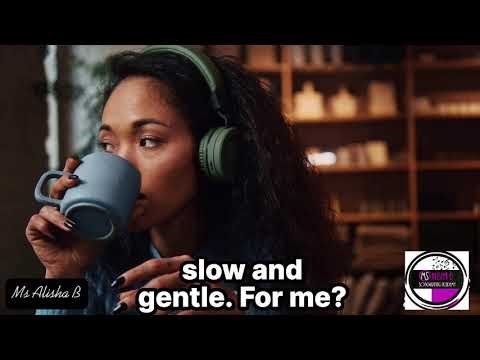 Journal to Melody in 10 Minutes | My 3-Step Method! 🤩