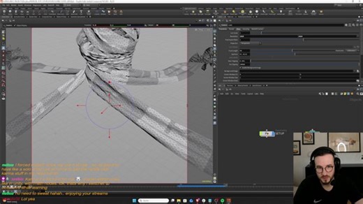 ALL TIME FAVORITE 3D PROJECTS