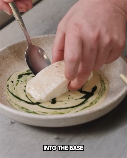 Classic Vin Blanc Magic! | Fallow