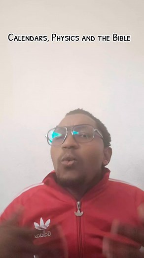 #calendar #physics #bible @highlight @everyone @followers | Thabo Sbu Tsabeng