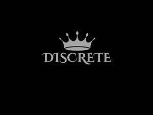 Ch5 (Mathematical )part1