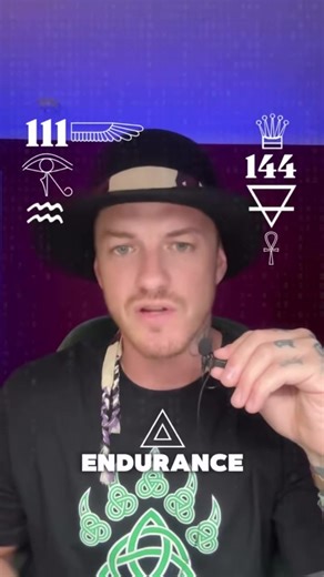 #stitch with @Occultumlux definition of Obfuscation: the action of making something obscure, unclear, or unintelligible. #fyp