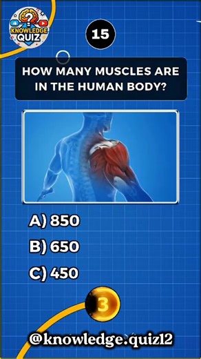 Nursing Exam Quiz: Test Your Knowledge Today!