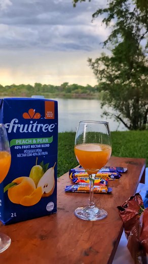 2.3K views · 214 reactions | The M & F family  Tekantemba ✈️✈️✈️ #international I don't own copywrites of the song in the background | Stigo photography | Facebook