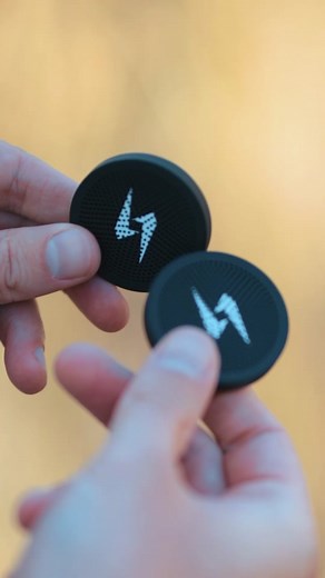 Enhance Your Riding Experience with SoundPro - The Ultimate Audio Solution!