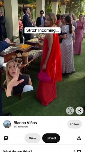 South Asian Fashion Rental: Wedding Guest Outfit Inspiration