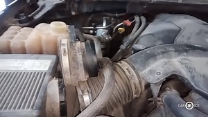 198K views · 10K reactions | حساس الايرماس والمشاكل الناتجة عند الاتساخ او التلف وطريقة المعالجة Mass Air flow Sensor (MAF) . | رامي الاخرس لصيانة السيارات | Facebook