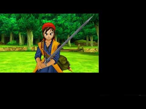 Test(1) New 3DS XL capture card Optimize Katsukity Real Hardware with OBS