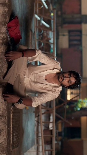 26K reactions · 23 comments | This scene make me cry 蠟 _ _ #love #broken #webseries #boyslove #onesidelove | Anime world | Facebook