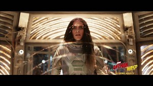 1.9K reactions · 307 shares | They unleashed something powerful that could destroy the world... | Marvel | Facebook