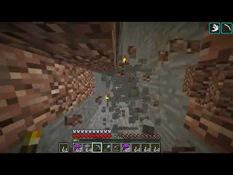 #1255【Minecraft】avaritia単体で攻略【MOD】Avaritia only Survival Hardmode