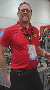 BD Diesel coming out with the Cummins grid heater delete to keep your engine from 💣 We’ve had a long standing relationship with @bd_performancemanufacturing we’ll be incorporating their products on the Dieselr site soon! Otherwise it’s available in house if your booking your truck in call sales at (403)-795-4399 #sema #semashow #sema2024 #automotive #lasvegas #explorepage #fyp #dieselr #trucksofinstagram #trucksdaily #dieseltrucks #dieselnation | Dieselr