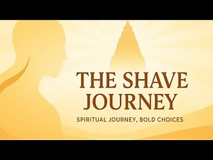 Hair Offering at Tirumala | Temple Tonsure Ceremony Explained