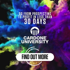 102 reactions · 24 shares | Did you know that 80% of all sales happen...