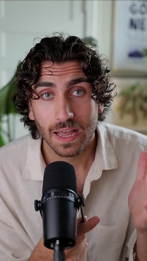 Navigating Bad Relationships: A Story of Long-Distance Struggles with Isaac David