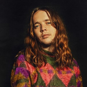 Billy Strings Concert & Tour History (Updated for 2025 - 2026) | Concert Archives