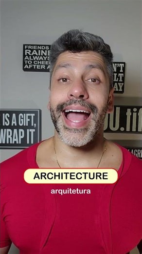 Ditado de pronúncia em inglês - parte 02